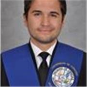 Soy una persona muy paciente con ganas de enseñar todos mis conocimientos