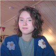 Math tutoring from a top 10% graduating student in Finland!