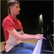 Clases de piano para todos los niveles | Aprendizaje adaptado a cada alumno