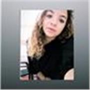 Mi piace insegnare bambini e ragazzi su questa materia