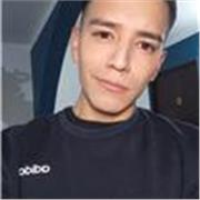 Clases de matemáticas de nivel secundario y hasta nivel universitario orientado a las Cs Biologicas