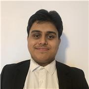 Computer Science Tutor - Unlock Your GCSE Potential with Python!