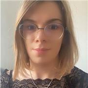 Victorine
