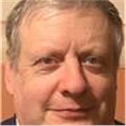 Native English speaker and UK citizen who has over 25 years experience of teaching and delivering lessons across a wide age range.