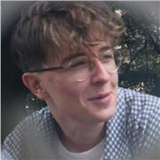 lezioni di disegno base