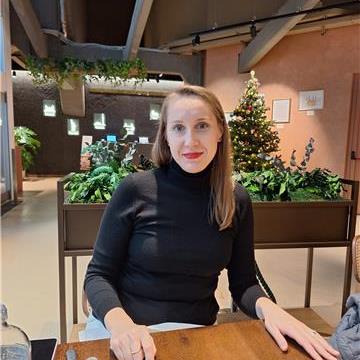 Katia