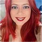 ✨📚 ¿Necesitas ayuda con Lengua, Literatura o Latín?
Soy profesora de refuerzo de Lengua y Literatura y ofrezco clases particulares adaptadas a cada estudiante. Mi objetivo es que el alumnado comprenda la materia, gane seguridad y mejore sus resultados.