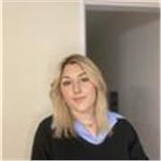 Je propose des cours particuliers destinés aux élèves du primaire, ainsi qu’aux collégiens et lycéens en français, histoire, philo