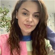 Le lezioni di conversazione in russo