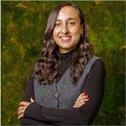 Clases personalizadas de inglés profesional: entrevistas, CV, comunicación laboral y speaking para adultos. Impulsa tu carrera! 