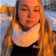 Refuerzo particular para niños entre 3 y 10 años de cualquier materia