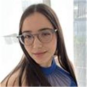Titulada en un Tecnico Superior en Educación Infantil, la cual, le puede dar clases a infantil y a primaria,7 meses de experiencia