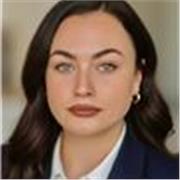 Prof de Français et d’Anglais expérimentée-
Spécialisée collège, lycée et préparation 