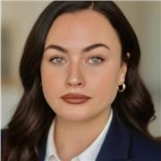 Prof de Français et d’Anglais expérimentée-
Spécialisée collège, lycée et préparation