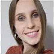 Profesora de inglés y español. Clases virtuales