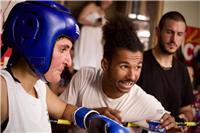 Professeur de Boxe anglaise, donne des cours de niveau loisirs à amateurs. Possibilité des cours en anglais