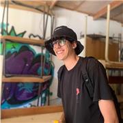 Laureando in matematica. Offro lezioni di matematica a ragazzi l e ragazze che frequentano scuole medie e superiori