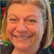 Buongiorno
pur non occupandomi di insegnamento nel quotidiano, mi sono occupata di aiutare studenti di scuole elementari e medie