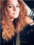 Lezioni private di pianoforte