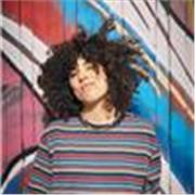 Soy músico autodidacta y quisiera dar iniciación a la música a niños y adolescentes.
O como complemento siendo canguro