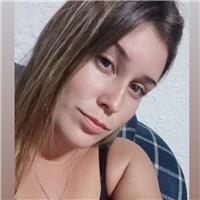 Profesora de ciclo basico y primaria. dicto clases de apoyo para primaria