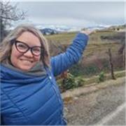 Un aiuto a trovare il tuo metodo! Scienze. Veterinaria. Anatomia. Biologia.