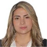 Profesor de español encargado de orientar procesos de enseñanza–aprendizaje enfocados en el desarrollo de habilidades comunicativa