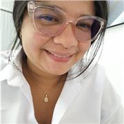 Profesor De Informática con o sin Experiencia