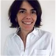 Studiamo insieme Storia dell’Arte con passione.
Sede, Roma