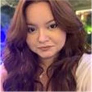 Aula particular de Química: do zero ao avançado