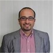 Profesor de Lenguaje y Comunicación con experiencia en niños y adultos