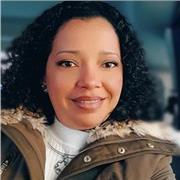 Estudio de las distintas areas o problemas de las comunidades