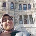 Ben Hacire, İngilizce dilinde güçlü bir bilgi birikimine sahibim ve bu bilgiyi sizlerle paylaşmak için buradayım.