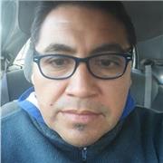 Clases particulares de Matematica y Fisica, soy profesor, amplia experiencia