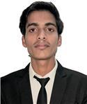 I am a passionate and driven BTech student specializing in Computer Science and Engineering with a strong focus on machine learnin