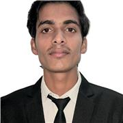 Piyush Shukla