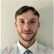 I can give private 1 to 1 or group lessons aimed at all ages. Not one training plan fits all, everything will be tailored to you!