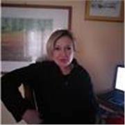 per me che mi chiamo Caterina l'Italiano è una delle lingue più belle e complesse ma ricca di strategie per impararla facilmente. 