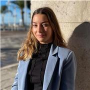 Soutien scolaire de rattrapage, collégiens ou lycéens. toutes matières sauf mathématiques