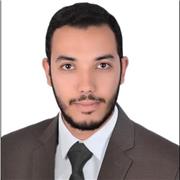 Ahmed