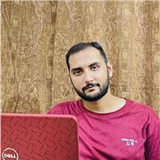 Muhammad Ammar