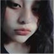 Clases particulares en metodos de estudio y si se desea ingles básico