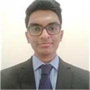 Dynamic and engaging ESL teacher with a passion
for helping students achieve their language learning
goals.