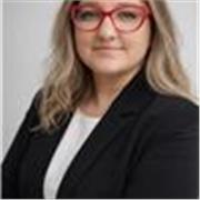 Angielski online dla dorosłych - zacznij mówić w 12 tygodni!