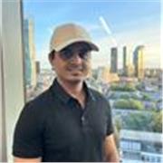 Sachin