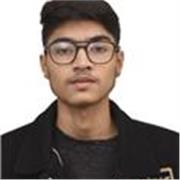 Can teach school level maths and computer science subject to students
