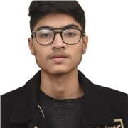Souman
