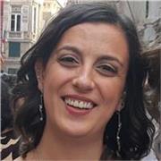 Buongiorno sono una Logopedista con esperienza di quasi 13anni. Lavoro spesso con bambini con DSL e DSA.