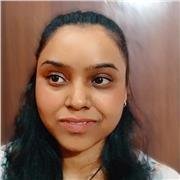 Pratibha