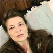 Anouk